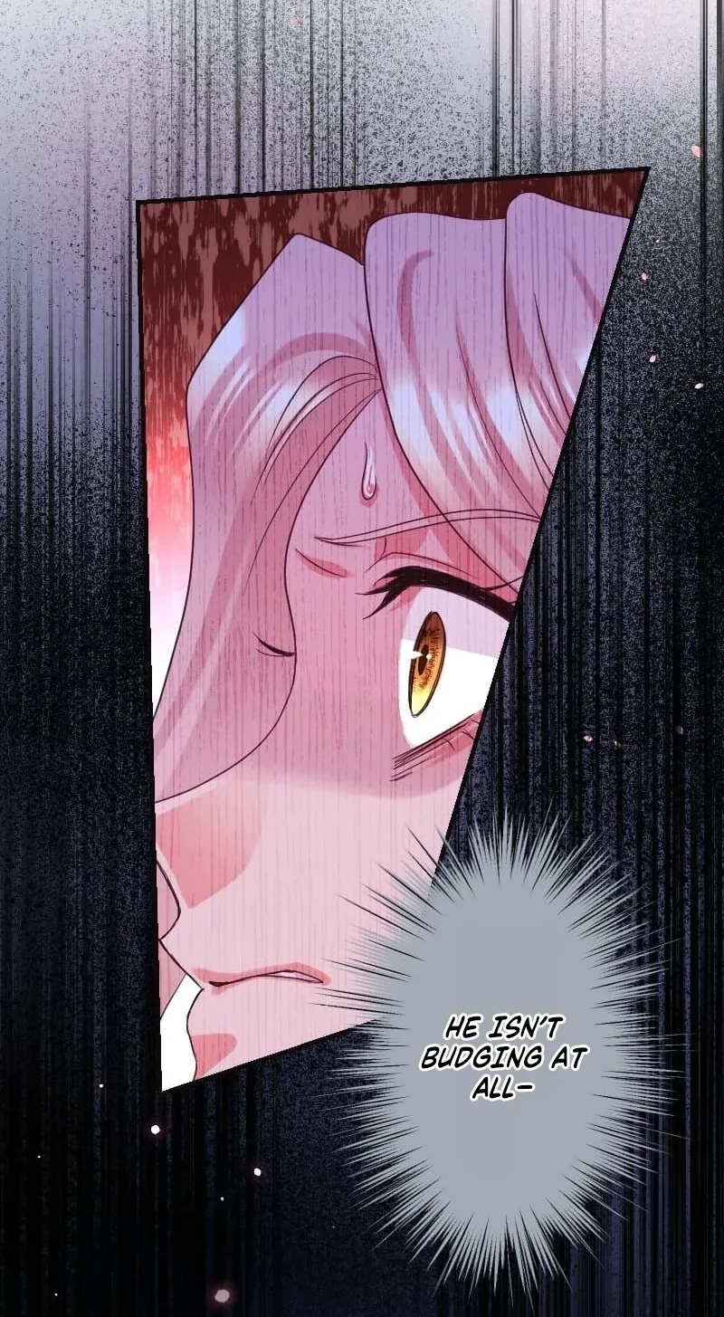 A Substitute Bride to the Reaper Duke Living Happily in the Shadow of Death Chapter 44 342 dac09725ad13