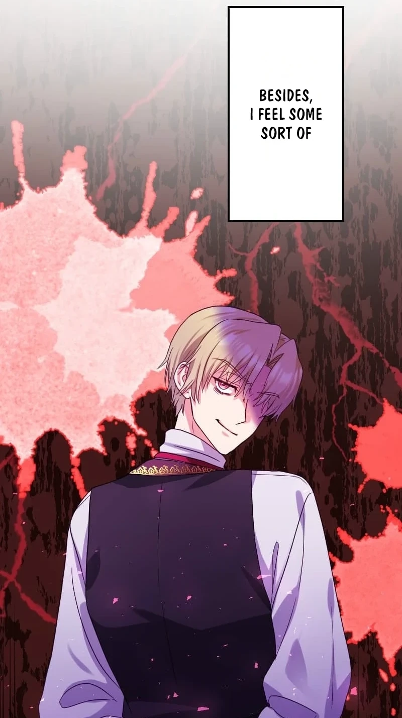 A Substitute Bride to the Reaper Duke Living Happily in the Shadow of Death Chapter 44 302 f03b842459cc