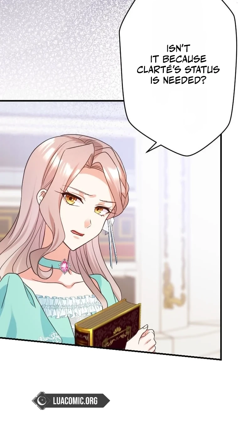 A Substitute Bride to the Reaper Duke Living Happily in the Shadow of Death Chapter 44 317 f6f5ef0fa8e9