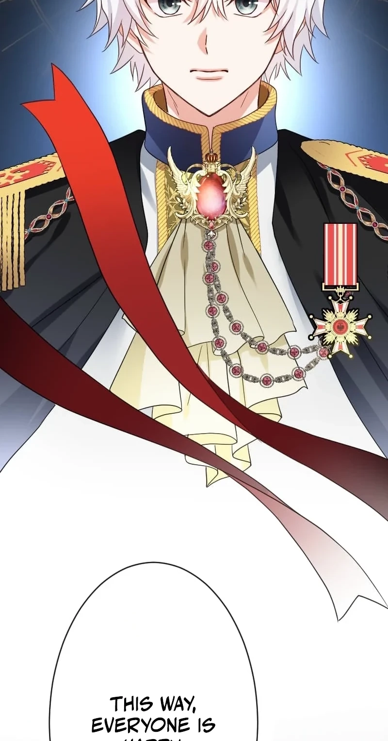 A Substitute Bride to the Reaper Duke Living Happily in the Shadow of Death Chapter 44 327 fa8c615f5ff0