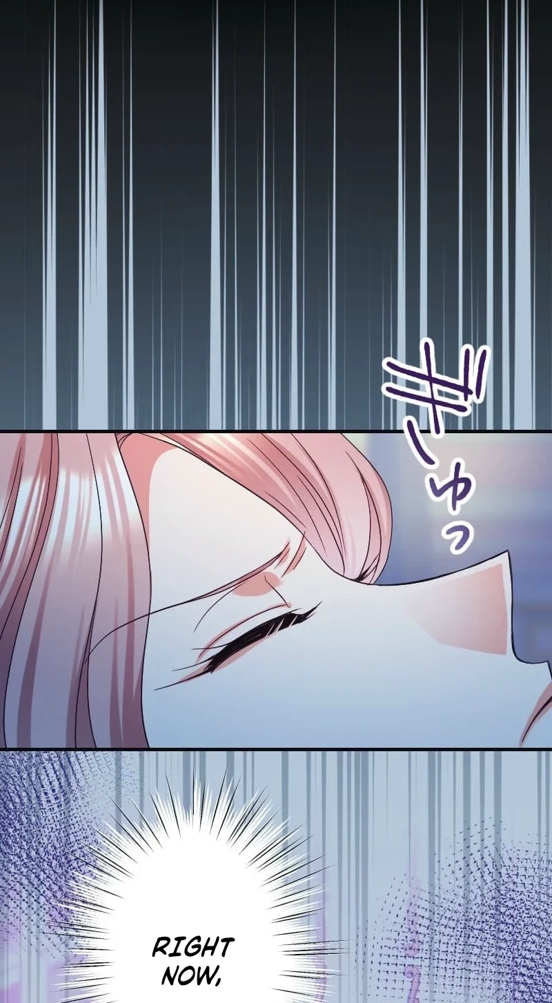 A Substitute Bride to the Reaper Duke Living Happily in the Shadow of Death Chapter 45 291 26749d8ed91b