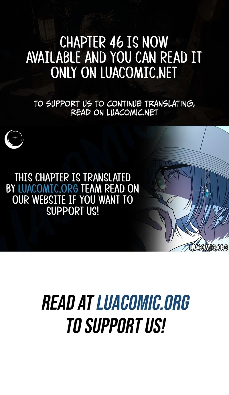 A Substitute Bride to the Reaper Duke Living Happily in the Shadow of Death Chapter 45 253 63469adfbaab