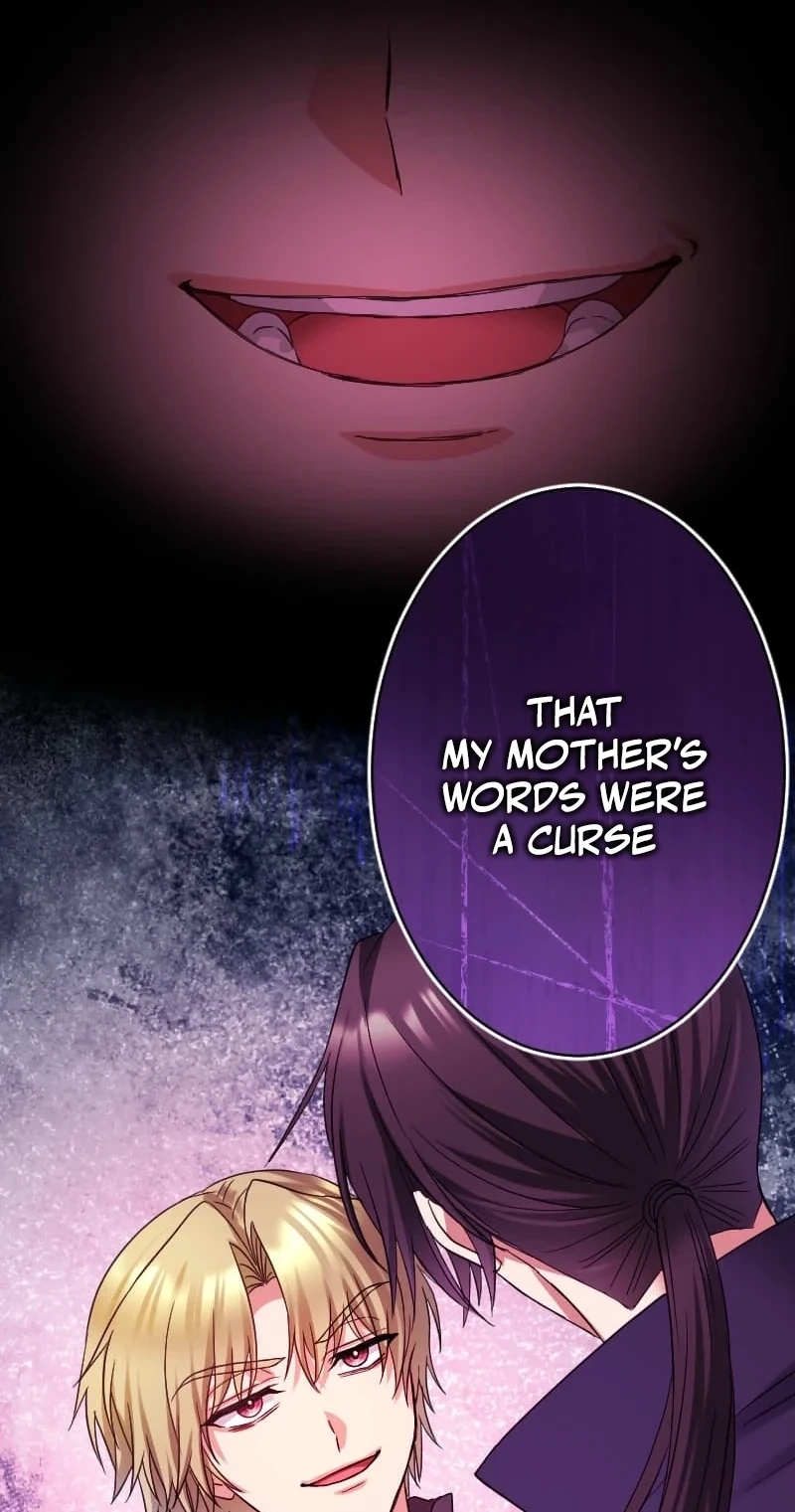 A Substitute Bride to the Reaper Duke Living Happily in the Shadow of Death Chapter 45 276 74a4726d46fe