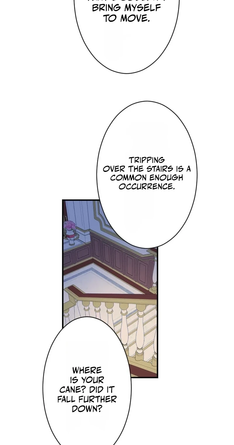A Substitute Bride to the Reaper Duke Living Happily in the Shadow of Death Chapter 45 325 8d9c3d36c9ac