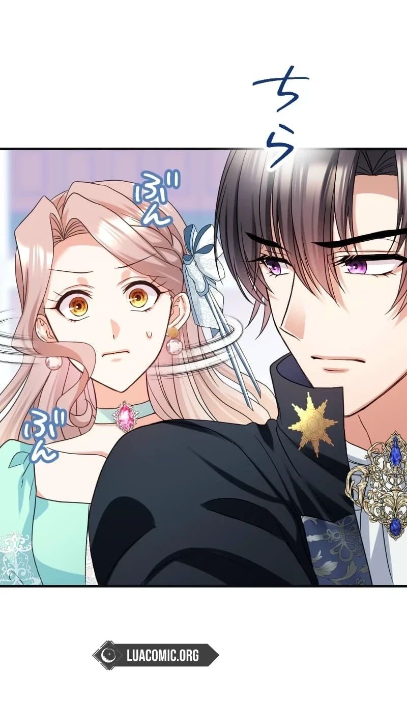 A Substitute Bride to the Reaper Duke Living Happily in the Shadow of Death Chapter 45 257 9060ba5f71f0
