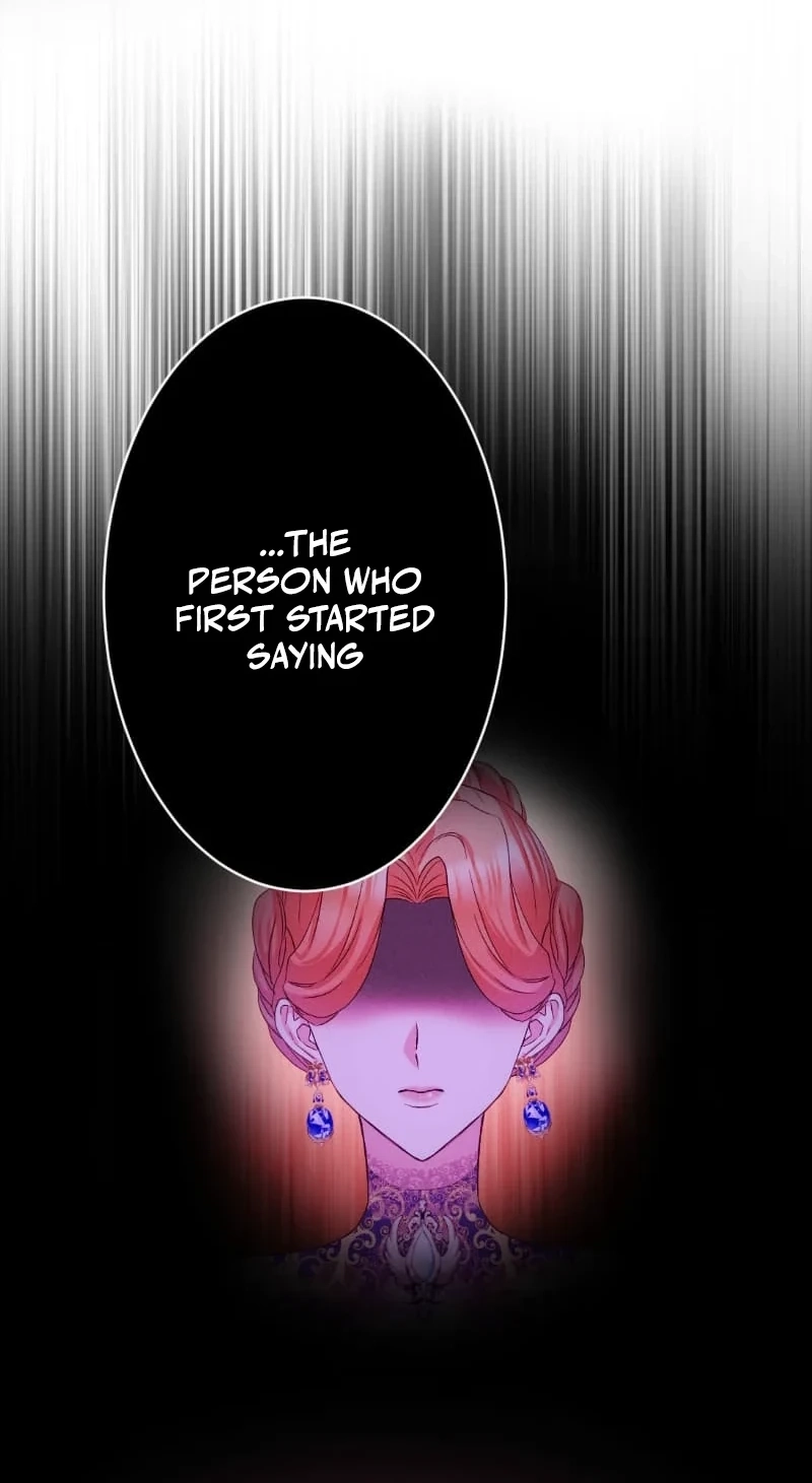 A Substitute Bride to the Reaper Duke Living Happily in the Shadow of Death Chapter 45 275 cfe0c1ecad38