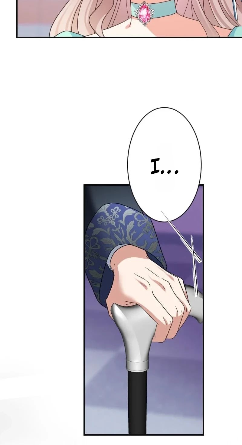 A Substitute Bride to the Reaper Duke Living Happily in the Shadow of Death Chapter 45 274 e7974a2ac706