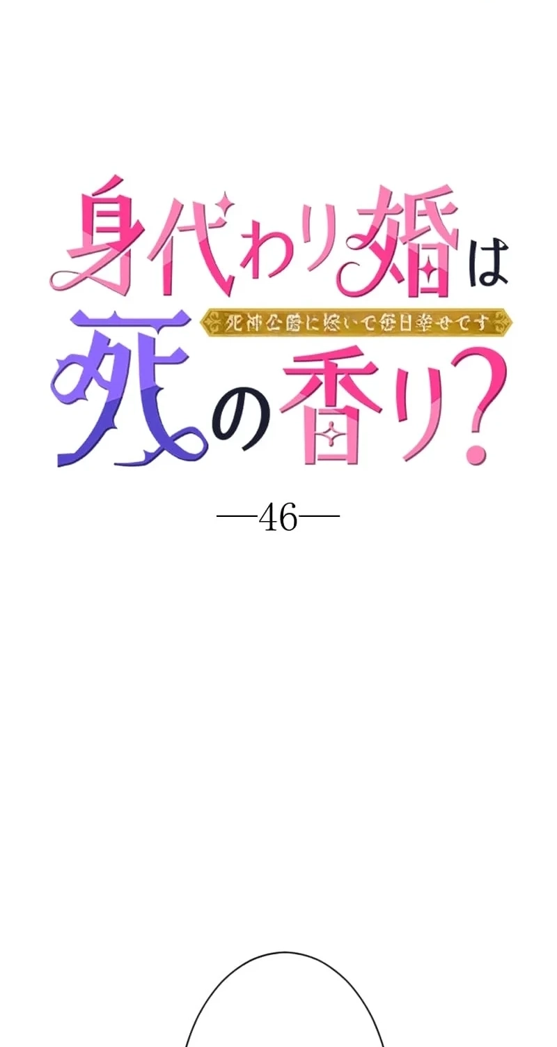 3f88c8f5f48b