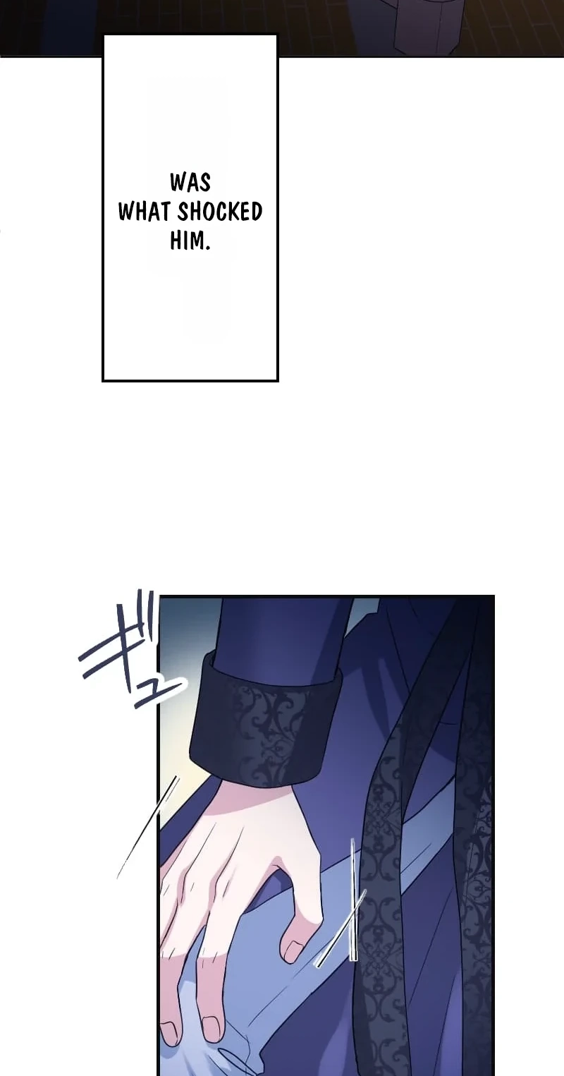5d63302c42e8
