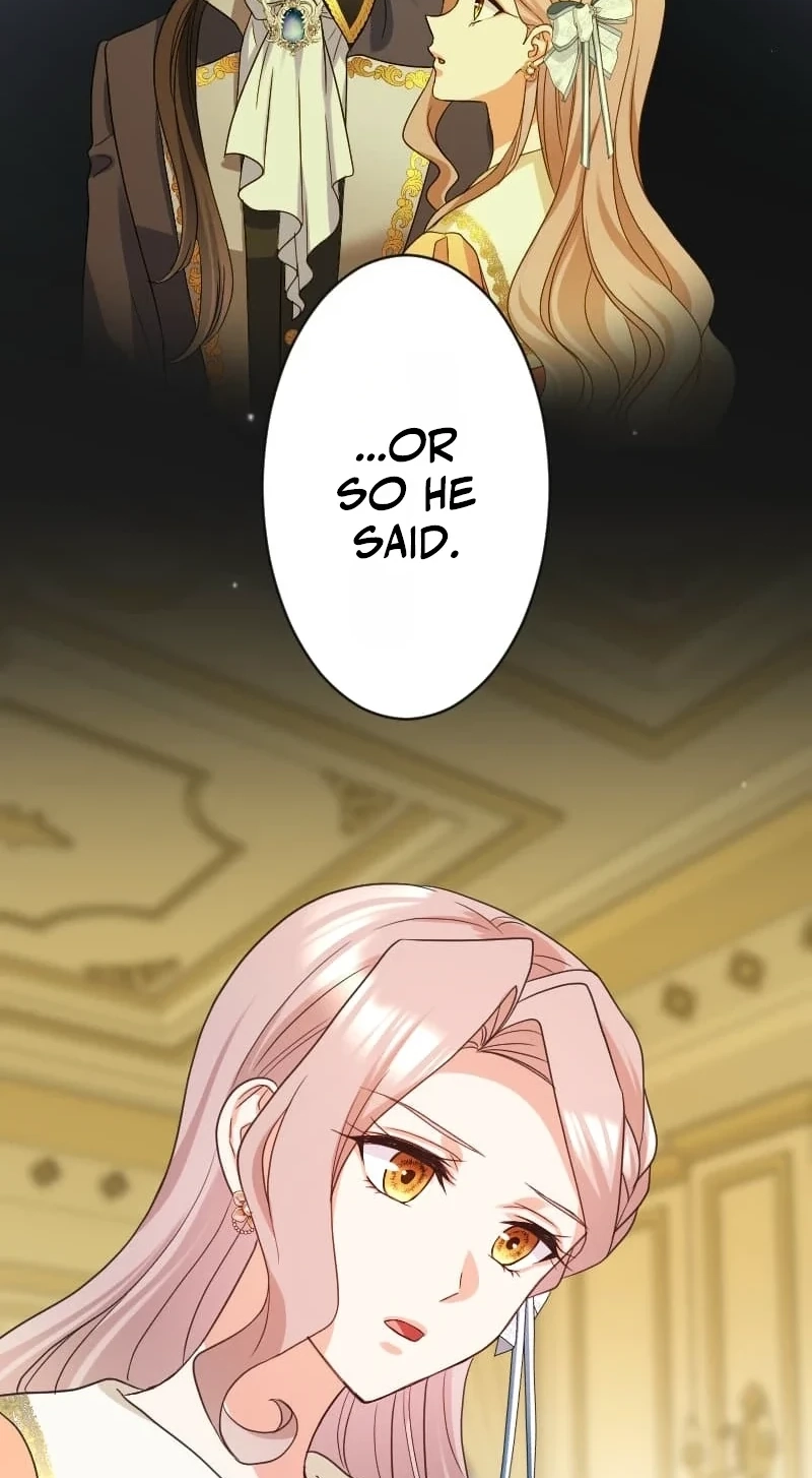 e591c55f025e