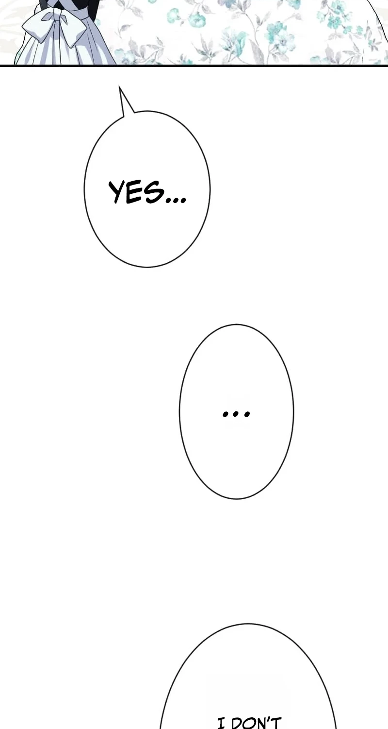 eee0673e4eda