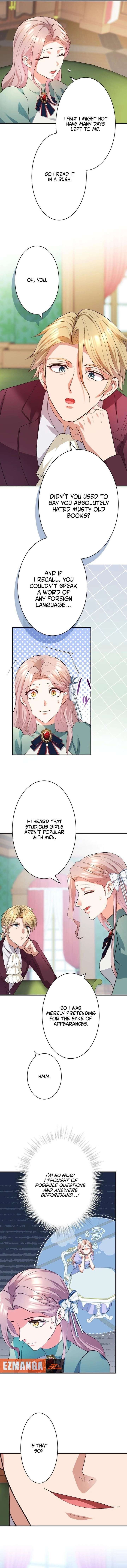 ch 5 4