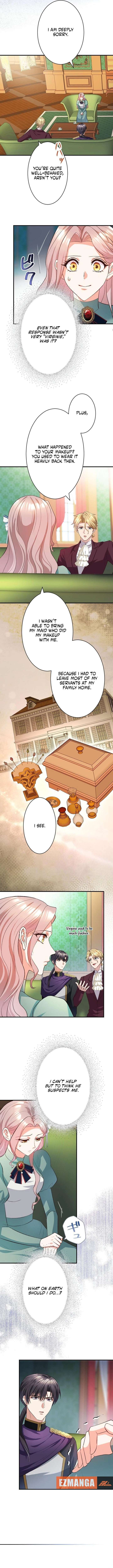 ch 5 7
