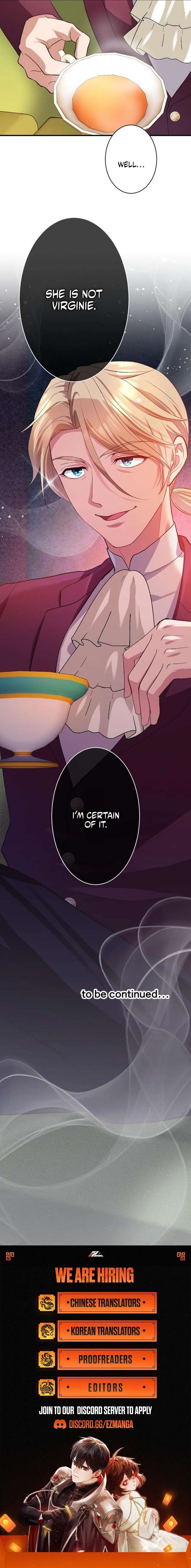ch 5 9