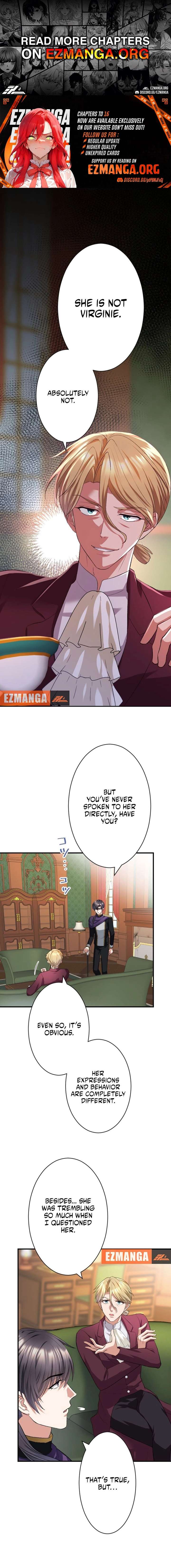 ch 6 1