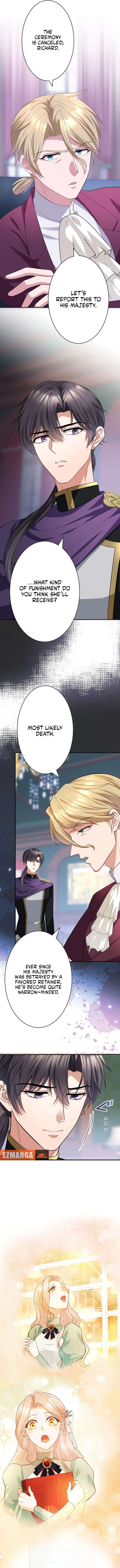 ch 6 2