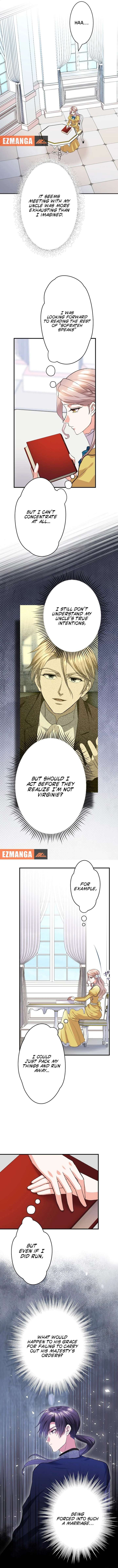 ch 6 4