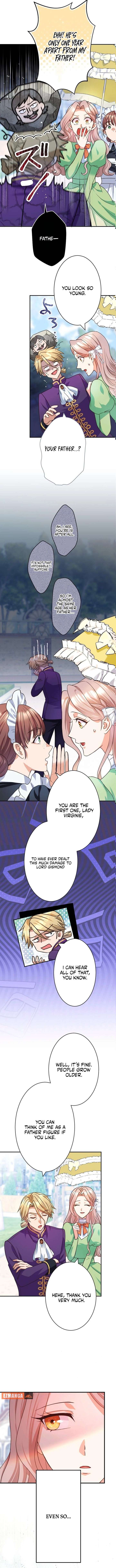 ch 7 10