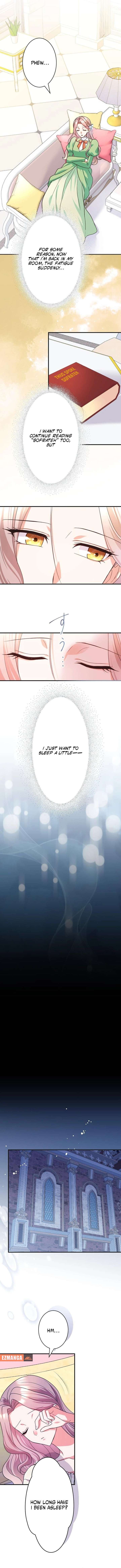 ch 7 13