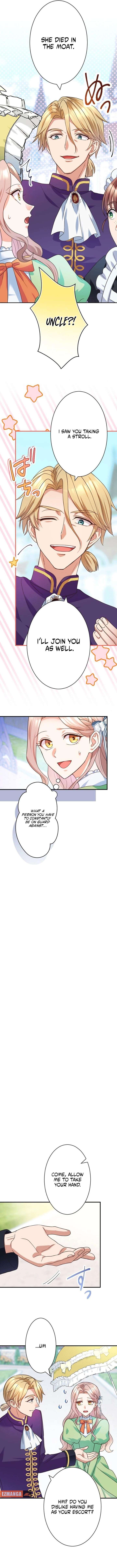 ch 7 2