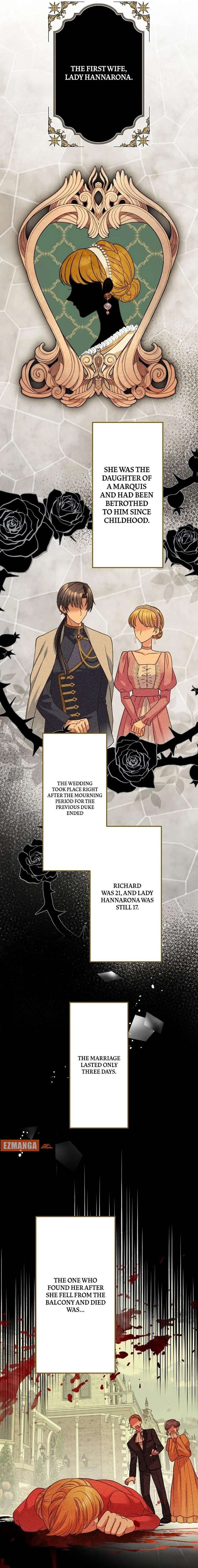 ch 7 4