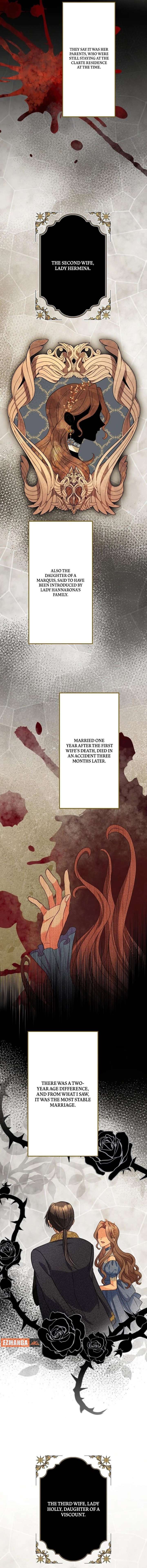 ch 7 5