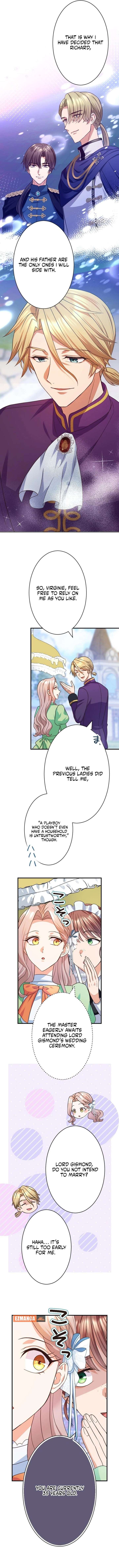 ch 7 9