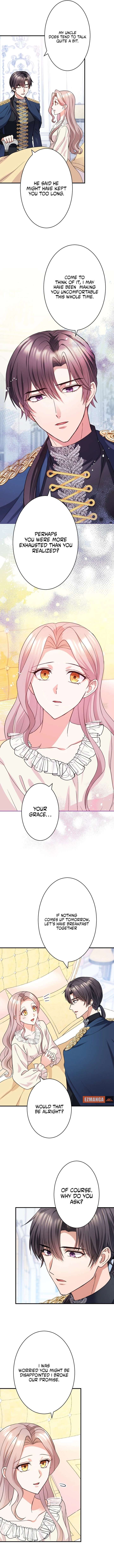ch 8 2