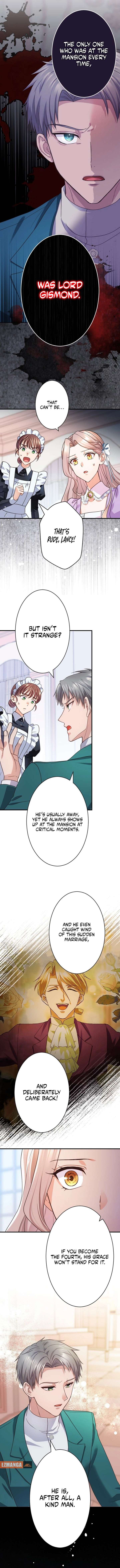 ch 8 8