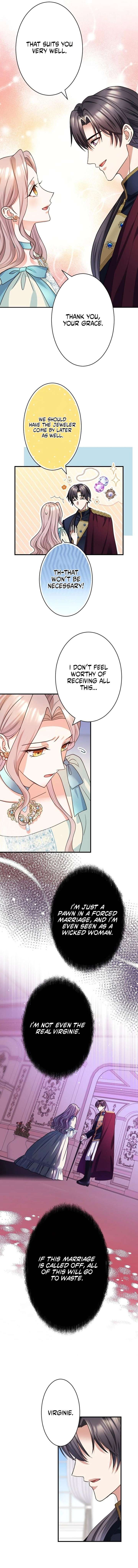 ch 9 6
