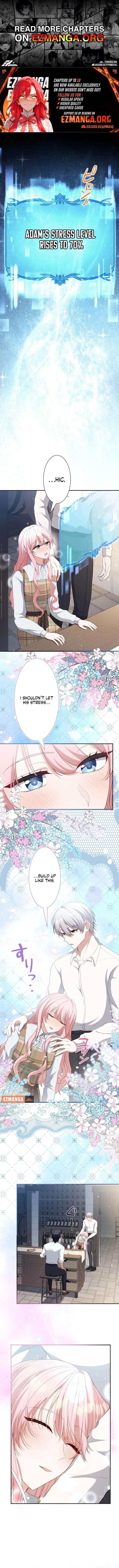 Does a Hero Need Work Benefits Too? Chapter 10 31 ch 10 1