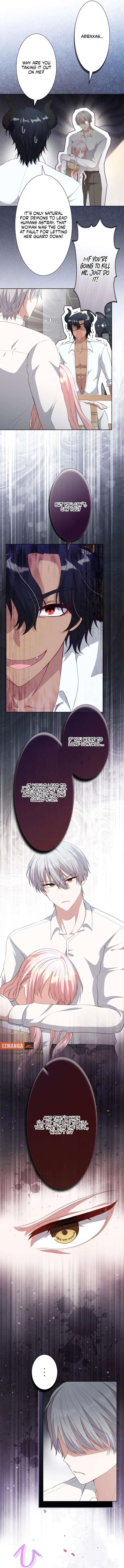 Does a Hero Need Work Benefits Too? Chapter 10 32 ch 10 2