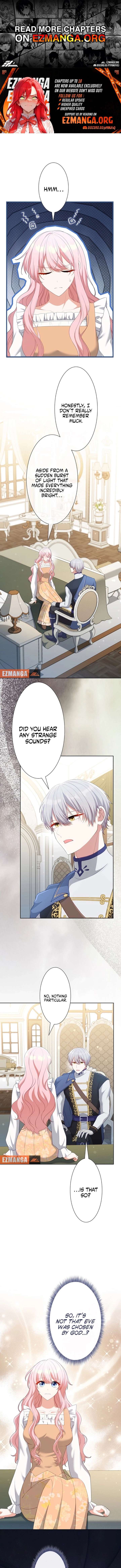 Does a Hero Need Work Benefits Too? Chapter 15 34 ch 15 1