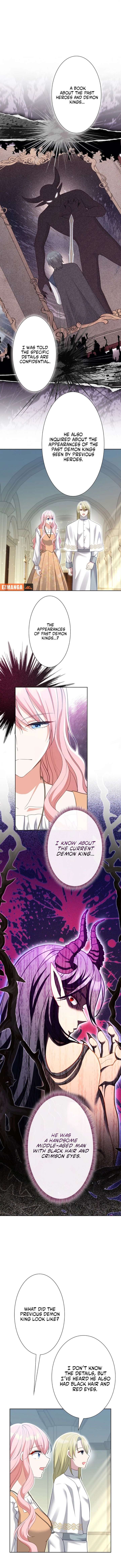 Does a Hero Need Work Benefits Too? Chapter 16 50 ch 16 11