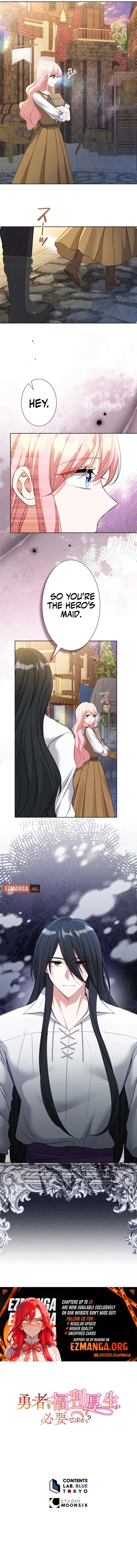 ch 17 11