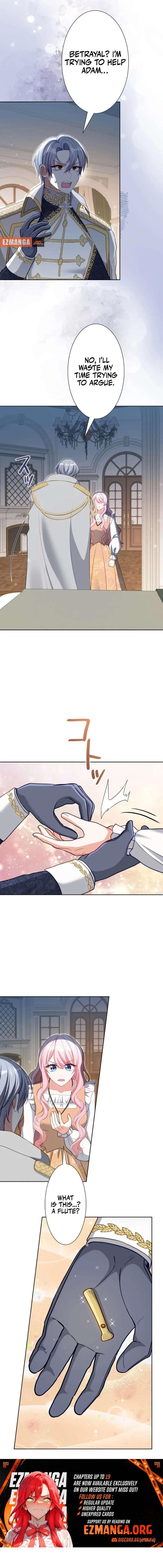 ch 17 5