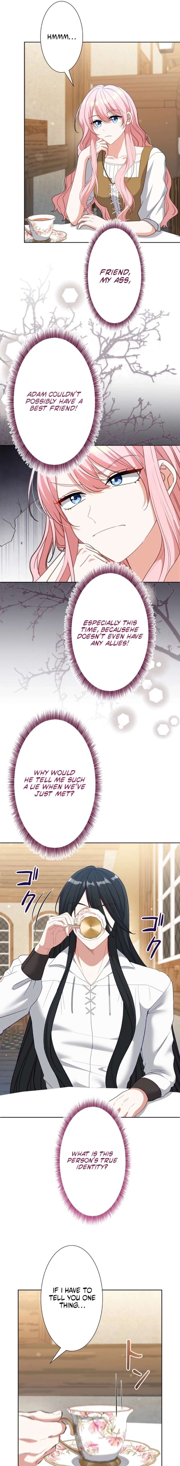 ch 18 10