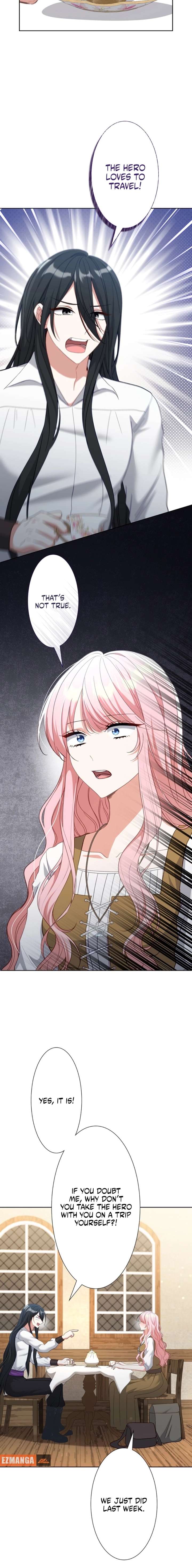 ch 18 11