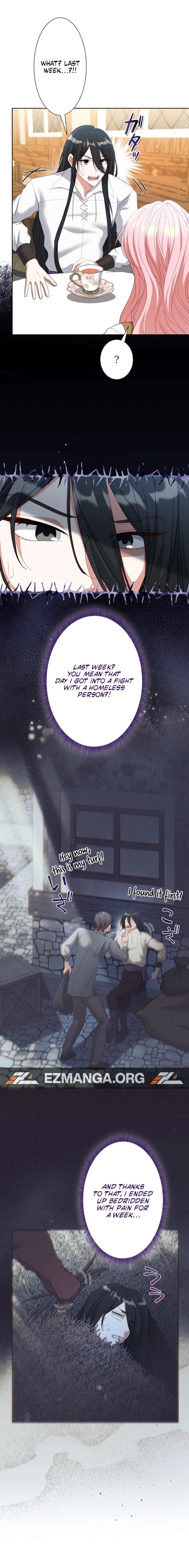 ch 18 12