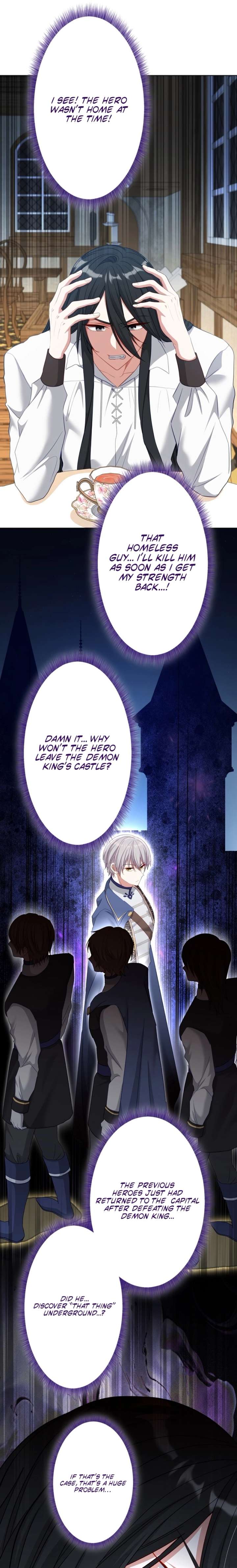 ch 18 13