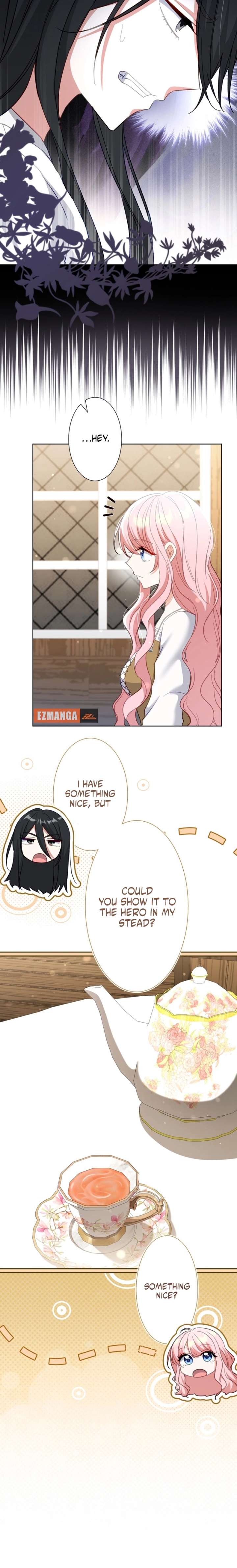 ch 18 14