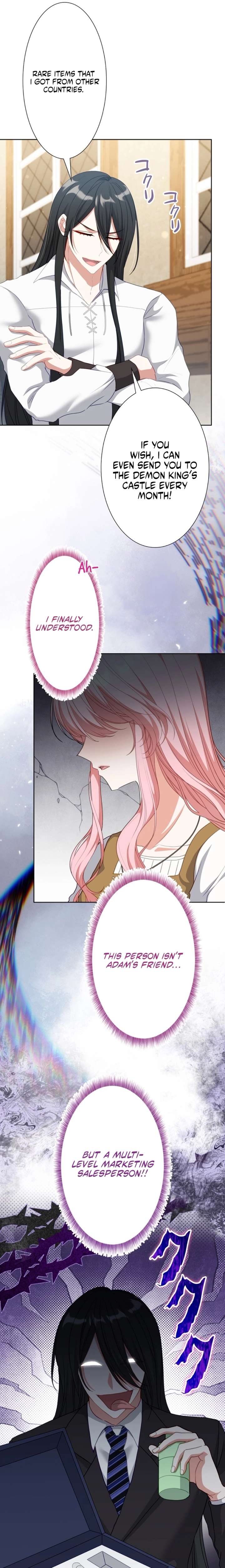 ch 18 15