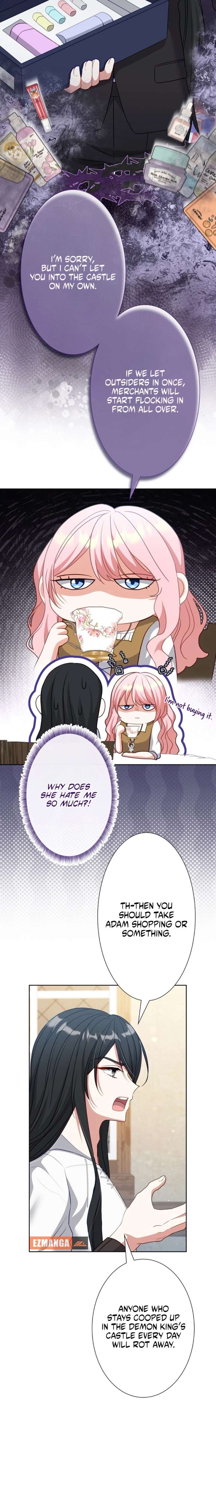 ch 18 16