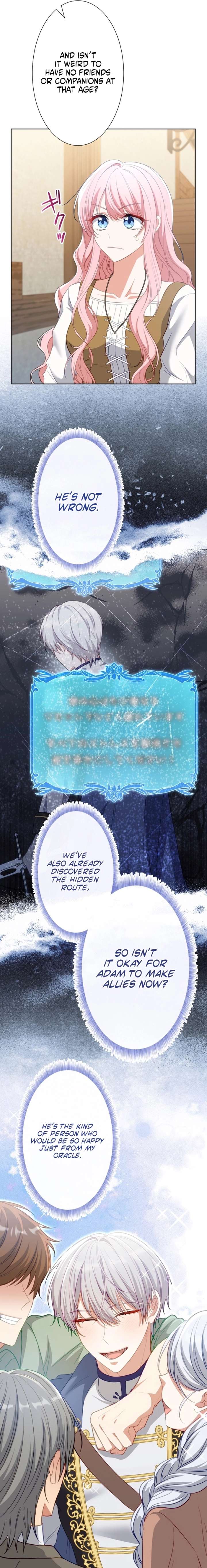 ch 18 17