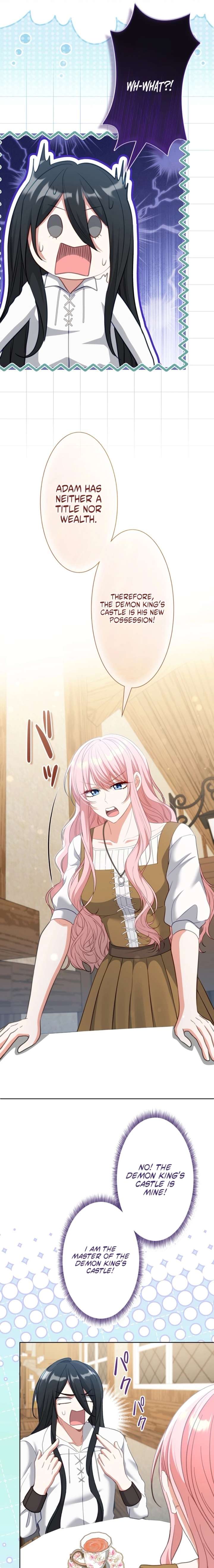 ch 18 19