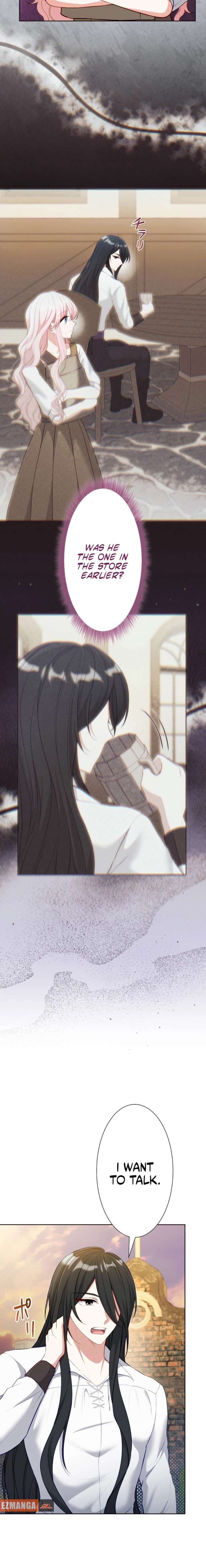 ch 18 2