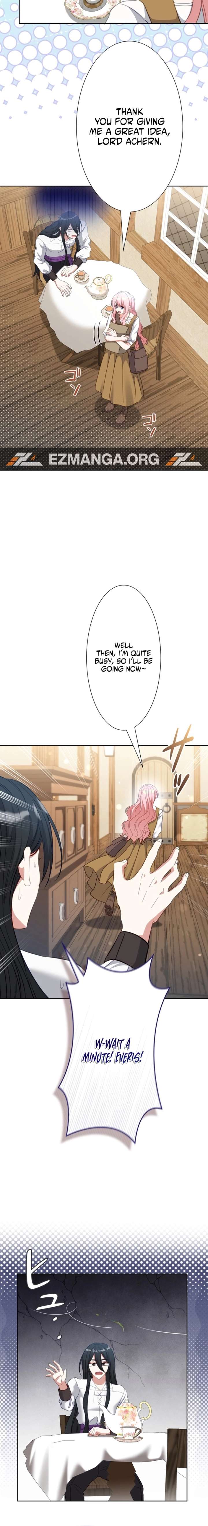 ch 18 20