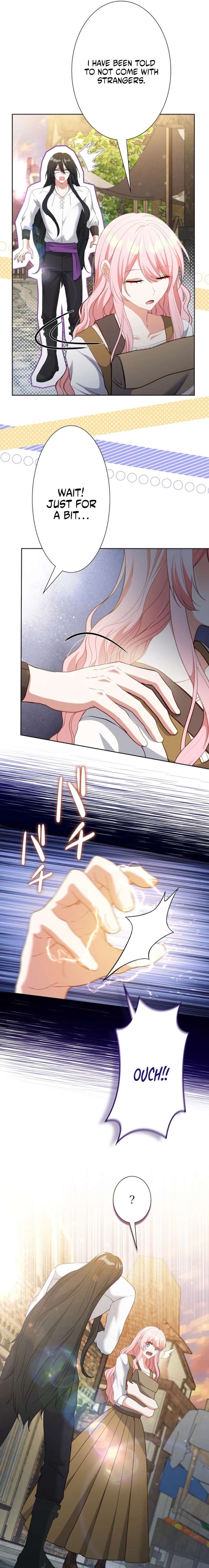 ch 18 3