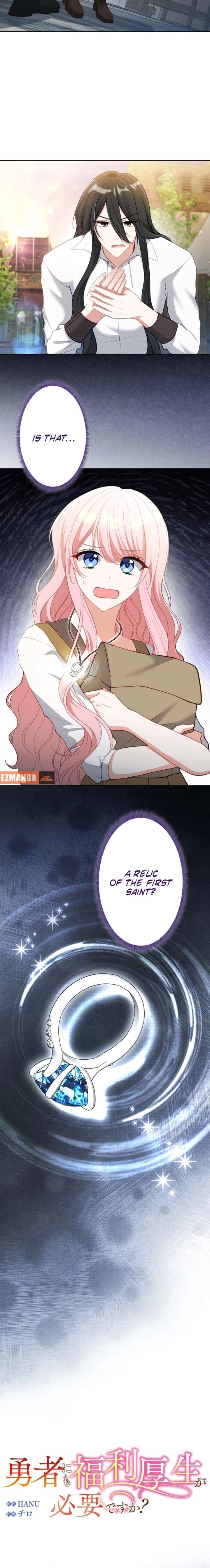 ch 18 4