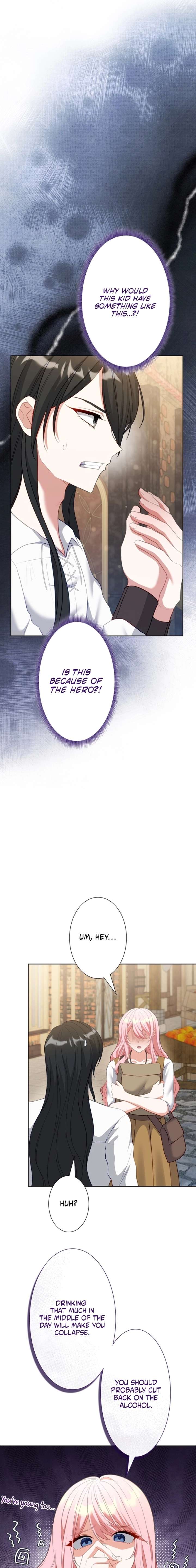 ch 18 5